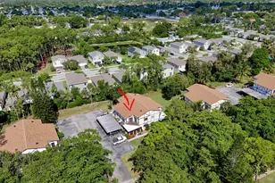 2399 Lena Ln, West Palm Beach, FL 33415 - Photo 44