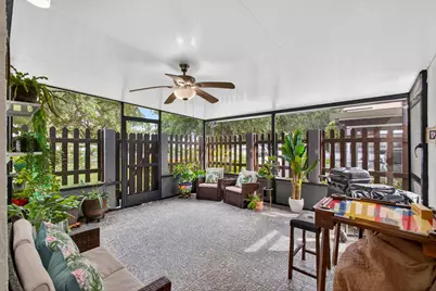 2399 Lena Lane, West Palm Beach, FL 33415 - Photo 2