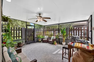 2399 Lena Ln, West Palm Beach, FL 33415 - Photo 2