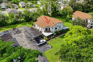 2399 Lena Ln, West Palm Beach, FL 33415 - Photo 40