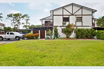 2399 Lena Lane, West Palm Beach, FL 33415 - Photo 48
