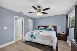 2399 Lena Ln, West Palm Beach, FL 33415 - Photo 20