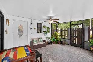 2399 Lena Ln, West Palm Beach, FL 33415 - Photo 4