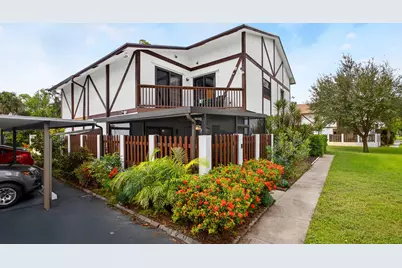 2399 Lena Lane, West Palm Beach, FL 33415 - Photo 52