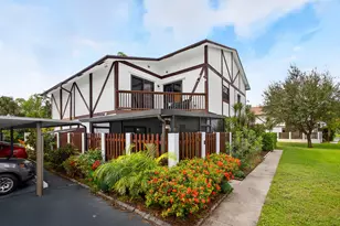 2399 Lena Ln, West Palm Beach, FL 33415 - Photo 52