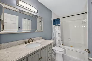 2399 Lena Ln, West Palm Beach, FL 33415 - Photo 22