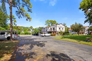 2399 Lena Ln, West Palm Beach, FL 33415 - Photo 32