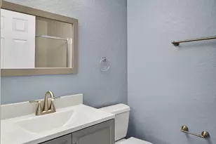 2399 Lena Ln, West Palm Beach, FL 33415 - Photo 30