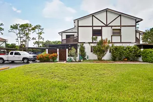 2399 Lena Ln, West Palm Beach, FL 33415 - Photo 48