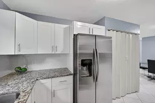2399 Lena Ln, West Palm Beach, FL 33415 - Photo 16