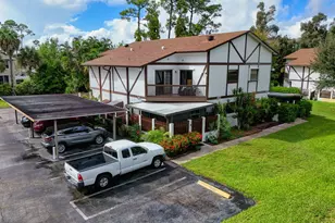 2399 Lena Ln, West Palm Beach, FL 33415 - Photo 38