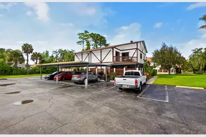 2399 Lena Lane, West Palm Beach, FL 33415 - Photo 50