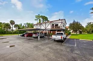 2399 Lena Ln, West Palm Beach, FL 33415 - Photo 50