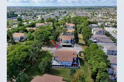 2399 Lena Lane, West Palm Beach, FL 33415 - Photo 42
