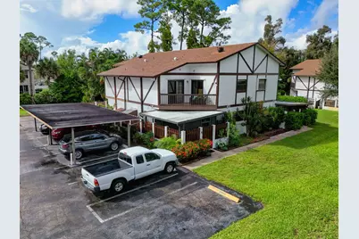 2399 Lena Lane, West Palm Beach, FL 33415 - Photo 34