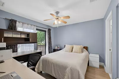 2399 Lena Lane, West Palm Beach, FL 33415 - Photo 26