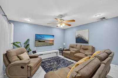 2399 Lena Lane, West Palm Beach, FL 33415 - Photo 8