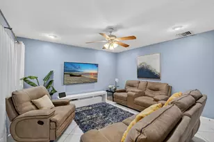 2399 Lena Ln, West Palm Beach, FL 33415 - Photo 8