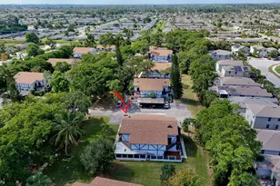 2399 Lena Ln, West Palm Beach, FL 33415 - Photo 42