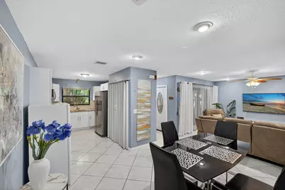 2399 Lena Lane, West Palm Beach, FL 33415 - Photo 12