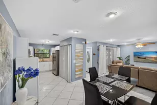 2399 Lena Ln, West Palm Beach, FL 33415 - Photo 12