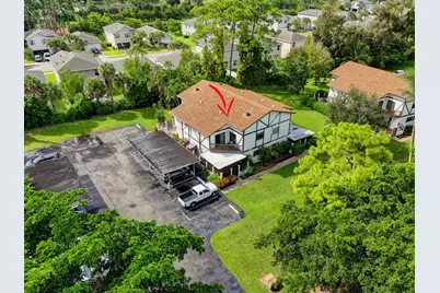 2399 Lena Lane, West Palm Beach, FL 33415 - Photo 40