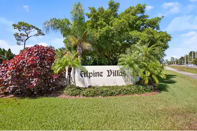 2399 Lena Lane, West Palm Beach, FL 33415 - Photo 34