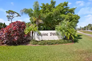 2399 Lena Ln, West Palm Beach, FL 33415 - Photo 34
