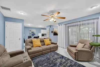 2399 Lena Lane, West Palm Beach, FL 33415 - Photo 6