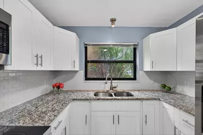 2399 Lena Lane, West Palm Beach, FL 33415 - Photo 16