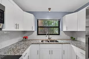 2399 Lena Ln, West Palm Beach, FL 33415 - Photo 16