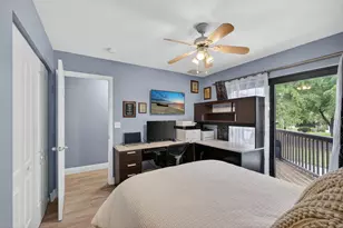 2399 Lena Ln, West Palm Beach, FL 33415 - Photo 26