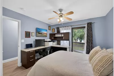 2399 Lena Lane, West Palm Beach, FL 33415 - Photo 24