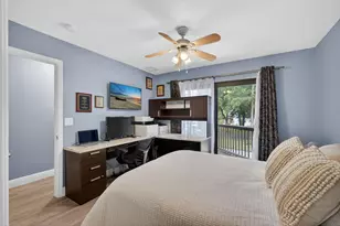 2399 Lena Ln, West Palm Beach, FL 33415 - Photo 24