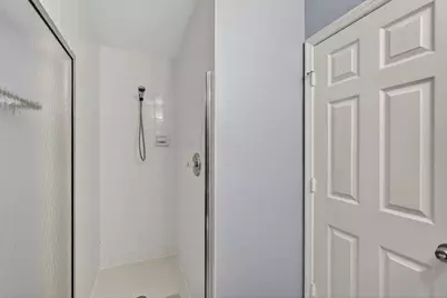 2399 Lena Lane, West Palm Beach, FL 33415 - Photo 28