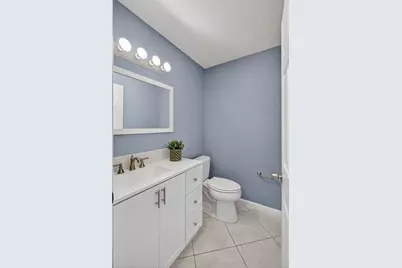 2399 Lena Lane, West Palm Beach, FL 33415 - Photo 32