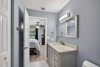 2399 Lena Lane, West Palm Beach, FL 33415 - Photo 20