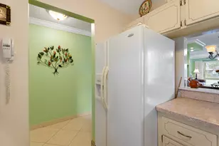 2600 SE Ocean Blvd, Stuart, FL 34996 - Photo 14