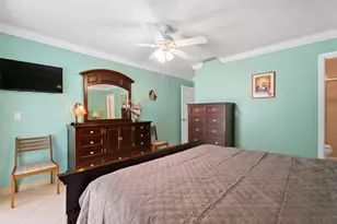 2600 SE Ocean Blvd, Stuart, FL 34996 - Photo 22