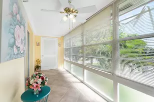 2600 SE Ocean Blvd, Stuart, FL 34996 - Photo 20