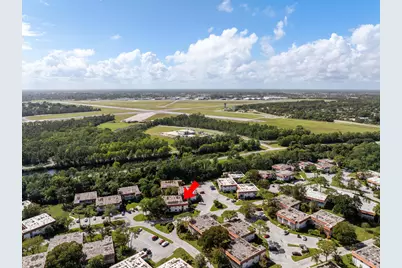 2600 SE Ocean Boulevard #N14, Stuart, FL 34996 - Photo 8