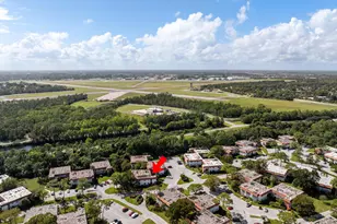 2600 SE Ocean Blvd, Stuart, FL 34996 - Photo 8