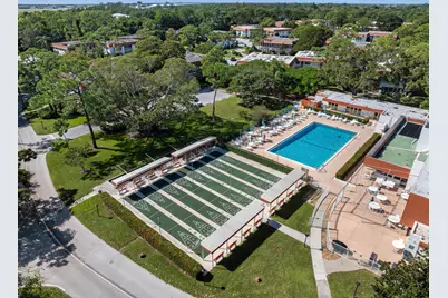 2600 SE Ocean Boulevard #N14, Stuart, FL 34996 - Photo 2