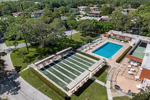 2600 SE Ocean Blvd, Stuart, FL 34996 - Photo 2