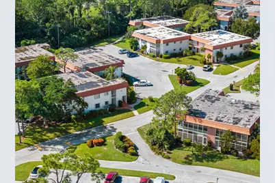 2600 SE Ocean Boulevard #N14, Stuart, FL 34996 - Photo 4