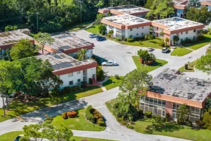 2600 SE Ocean Blvd, Stuart, FL 34996 - Photo 4