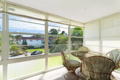 2600 SE Ocean Boulevard #N14, Stuart, FL 34996 - Photo 28