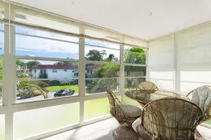 2600 SE Ocean Blvd, Stuart, FL 34996 - Photo 28