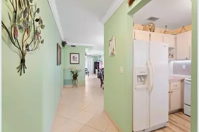 2600 SE Ocean Boulevard #N14, Stuart, FL 34996 - Photo 12