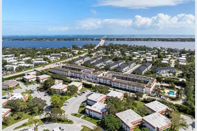 2600 SE Ocean Boulevard #N14, Stuart, FL 34996 - Photo 6
